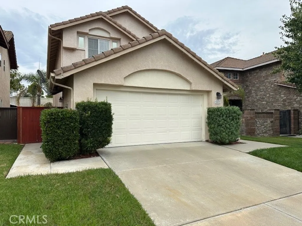 Additional image 3 of 559 Sonoma Street, San Marcos, CA 92078