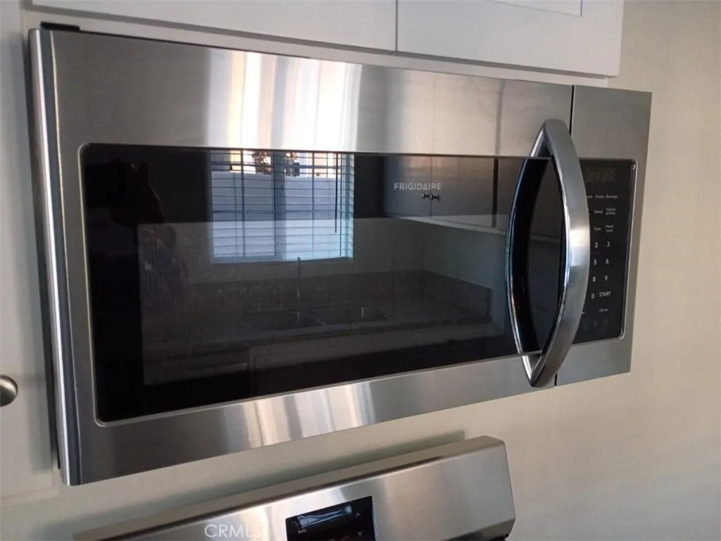 Additional image 15 of 233 S Minnesota Avenue, Glendora, CA 91741