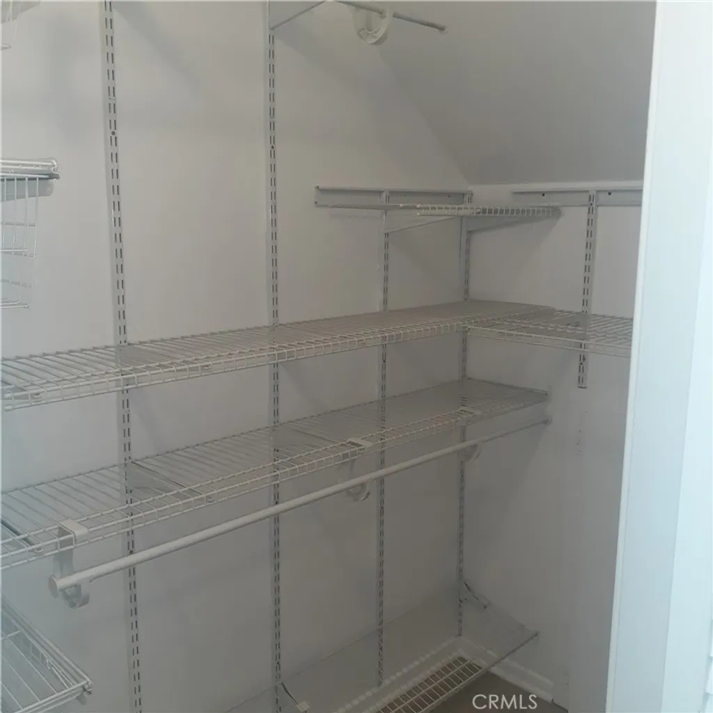 Additional image 7 of 2502 Manhattan Beach Boulevard Unit 7, Gardena, CA 90249