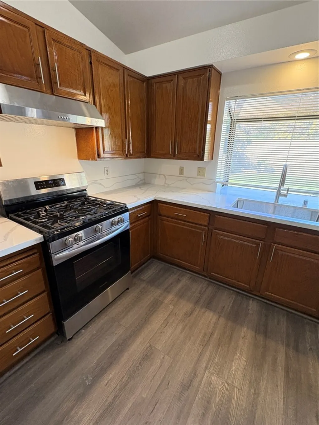 Additional image 7 of 20429 Amhurst Drive, Walnut, CA 91789