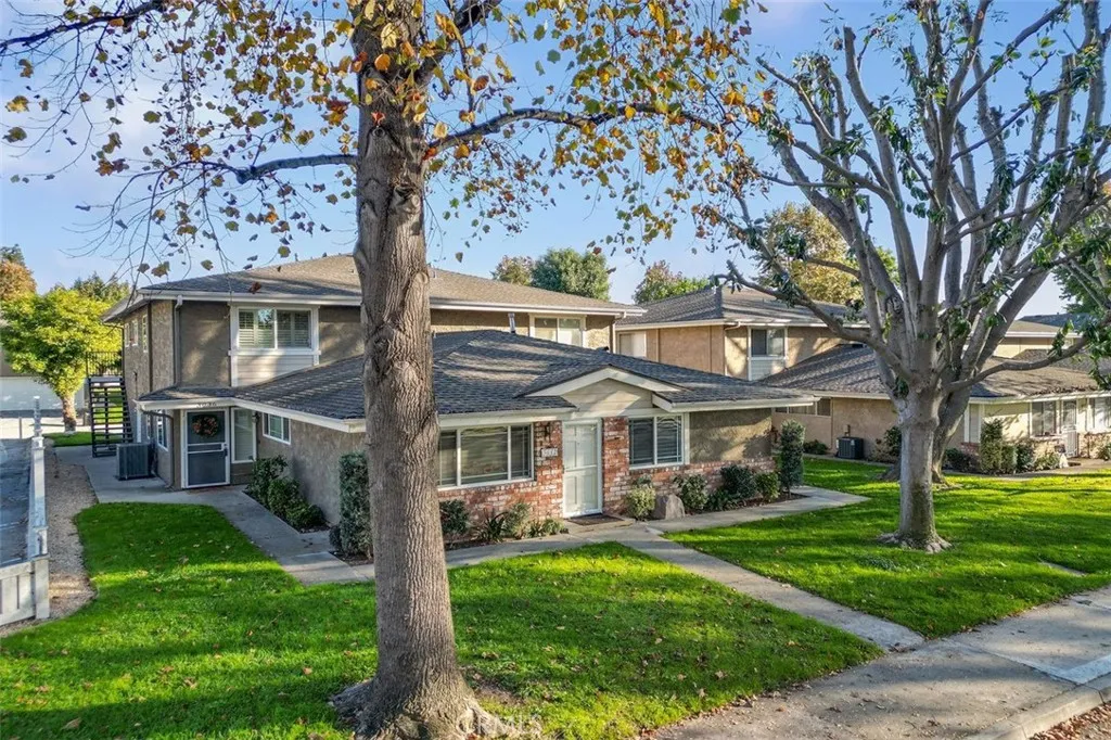 Additional image 3 of 3036 Knollwood Ave, La Verne, CA 91750