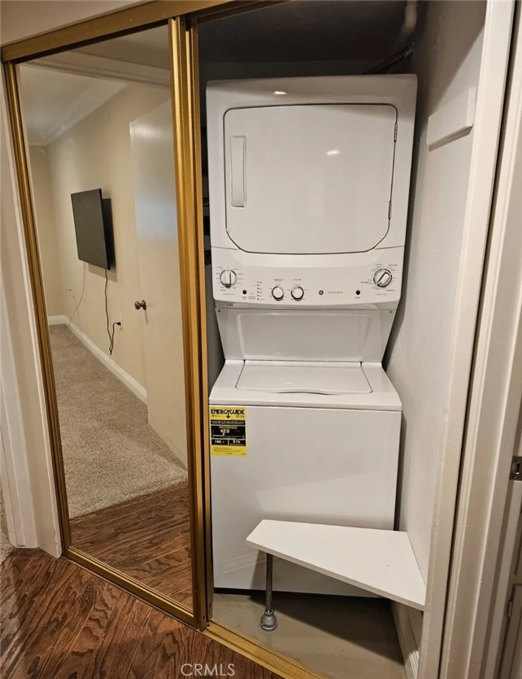 Additional image 10 of 3015 Via Buena Vis Unit C, Laguna Woods, CA 92637