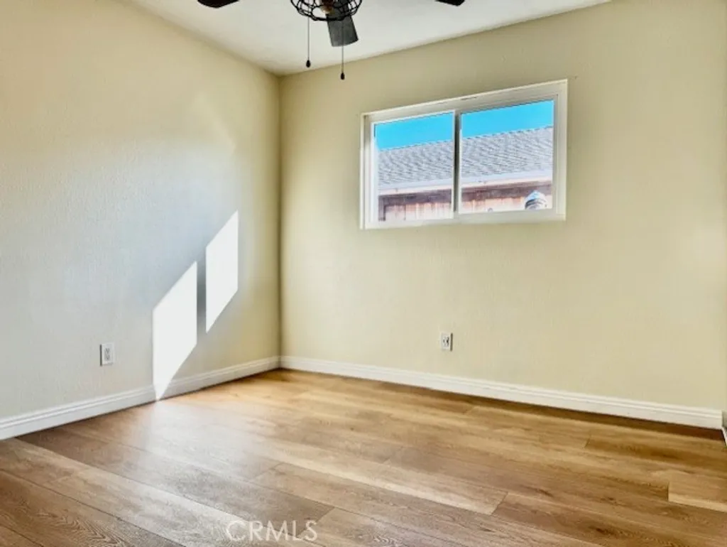 Additional image 10 of 11872 Goodale Ave, Fountain Valley, CA 92708