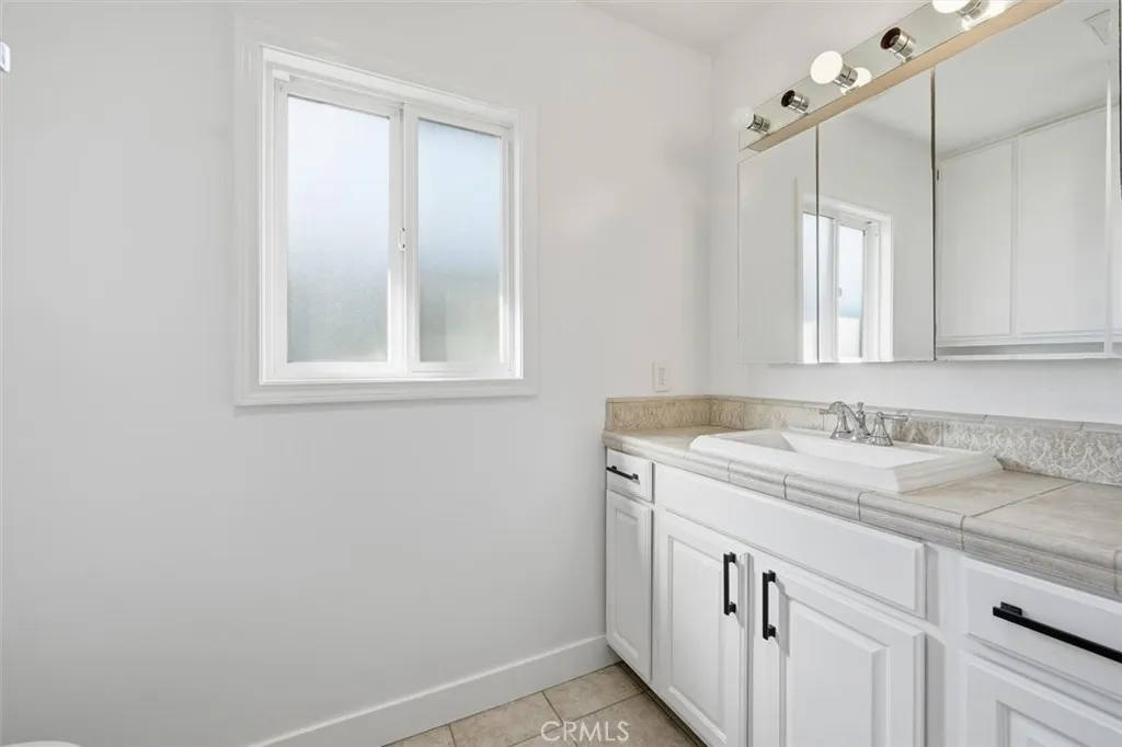 Additional image 47 of 5613 Paseo De Pablo, Torrance, CA 90505