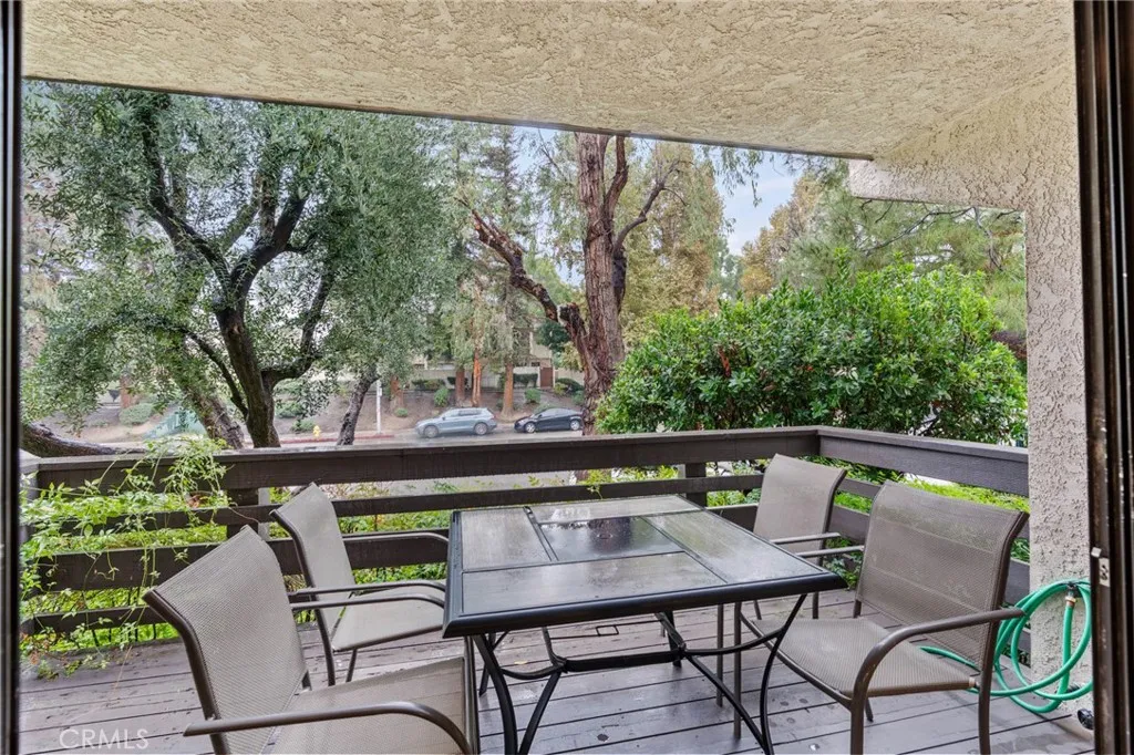 Additional image 20 of 5757 Owensmouth Unit 1, Woodland Hills, CA 91367