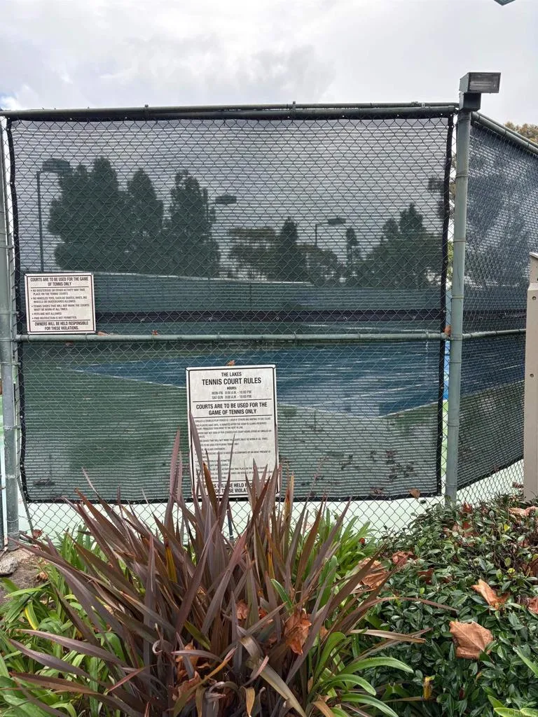 Additional image 36 of 12229 Carmel Vista Road Unit 148, San Diego, CA 92130