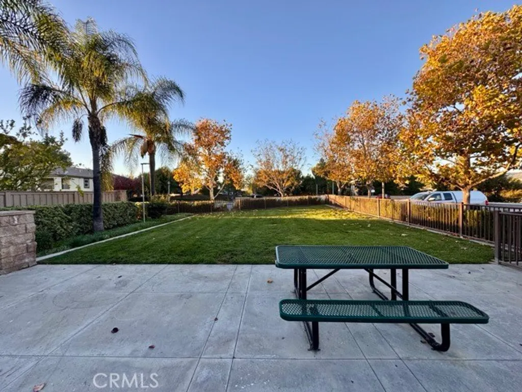 Additional image 39 of 41685 Woodridge Avenue Unit 2, Murrieta, CA 92562