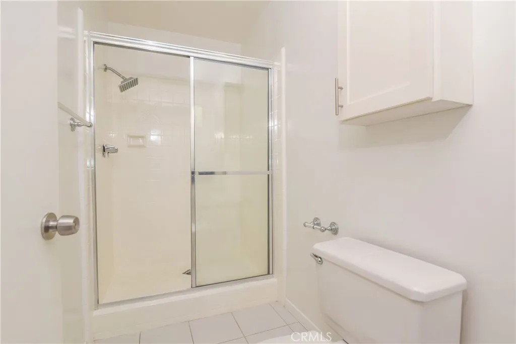 Additional image 21 of 811 6th Street Unit 105, Santa Monica, CA 90403