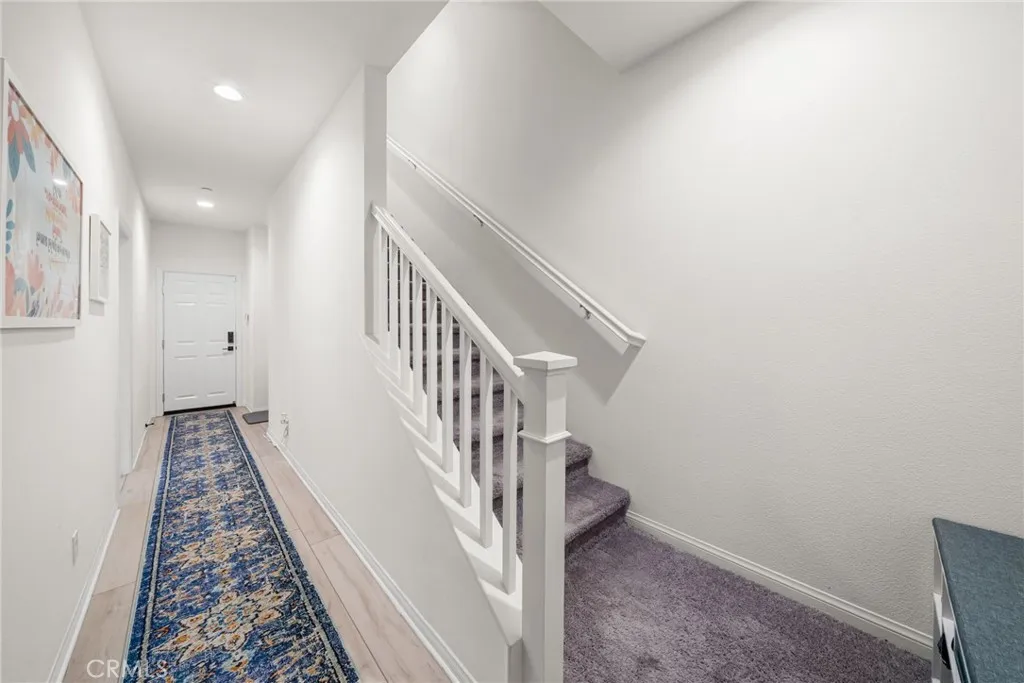 Additional image 11 of 329 N Standard Ave, Santa Ana, CA 92701