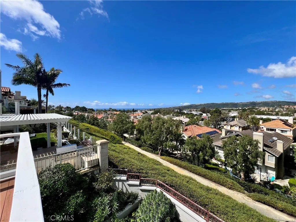 Additional image 55 of 15 Larkfield Ln, Laguna Niguel, CA 92677