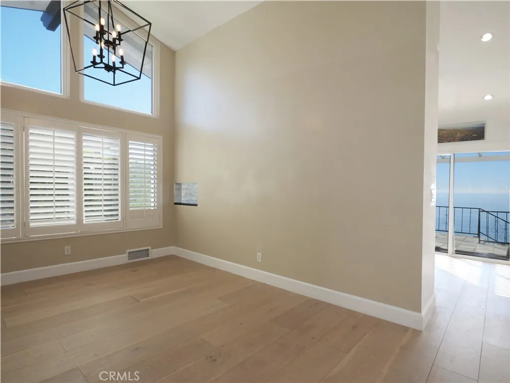 Additional image 14 of 3526 Coolheights Drive, Rancho Palos Verdes, CA 90275