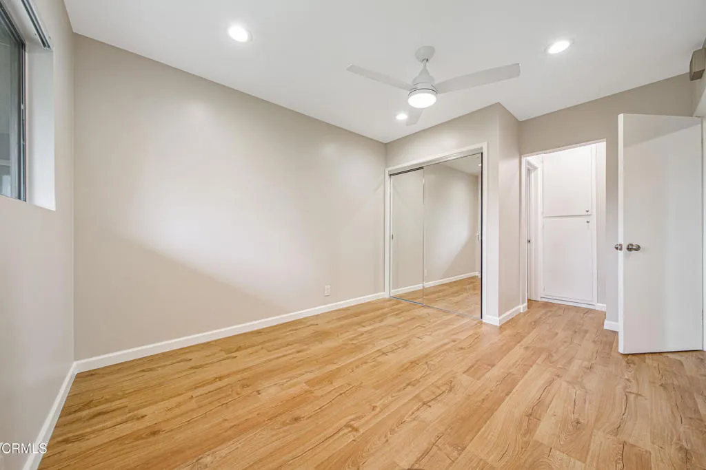 Additional image 12 of 720 E Mountain Street Unit 11, Pasadena, CA 91104