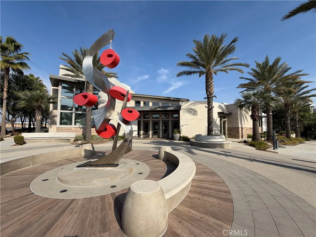 Additional image 33 of 11034 Getaway Dr, Rancho Cucamonga, CA 91730