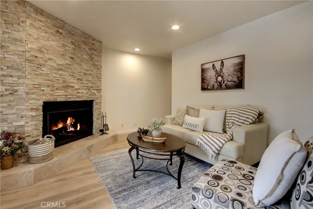 Additional image 37 of 430 E Country Club Boulevard, Big Bear, CA 92314