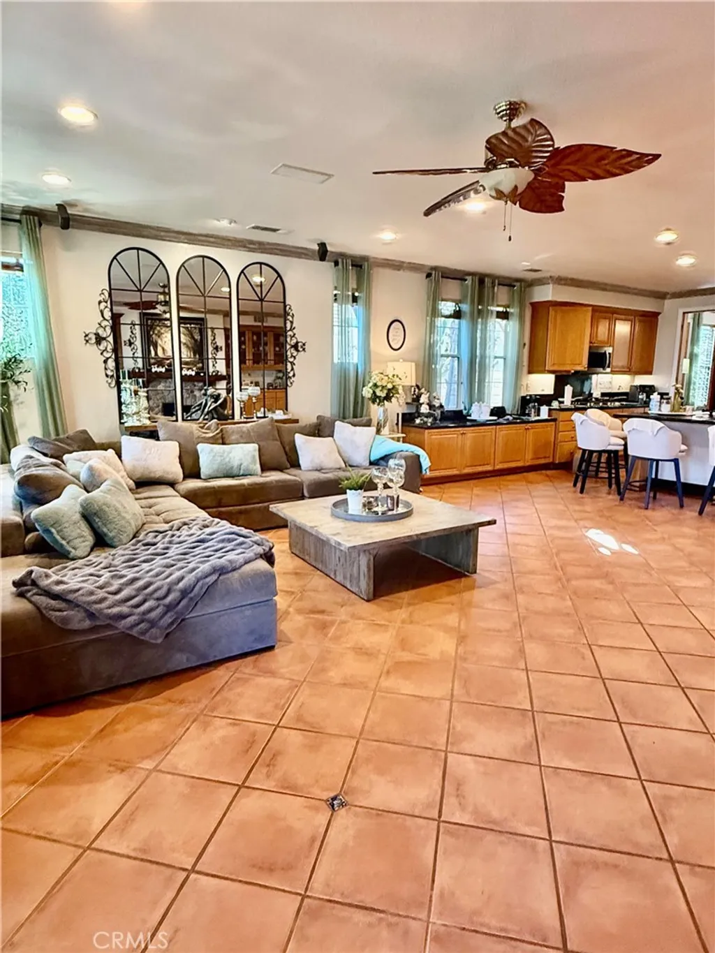 Additional image 12 of 1485 Clearview Circle, Corona, CA 92882