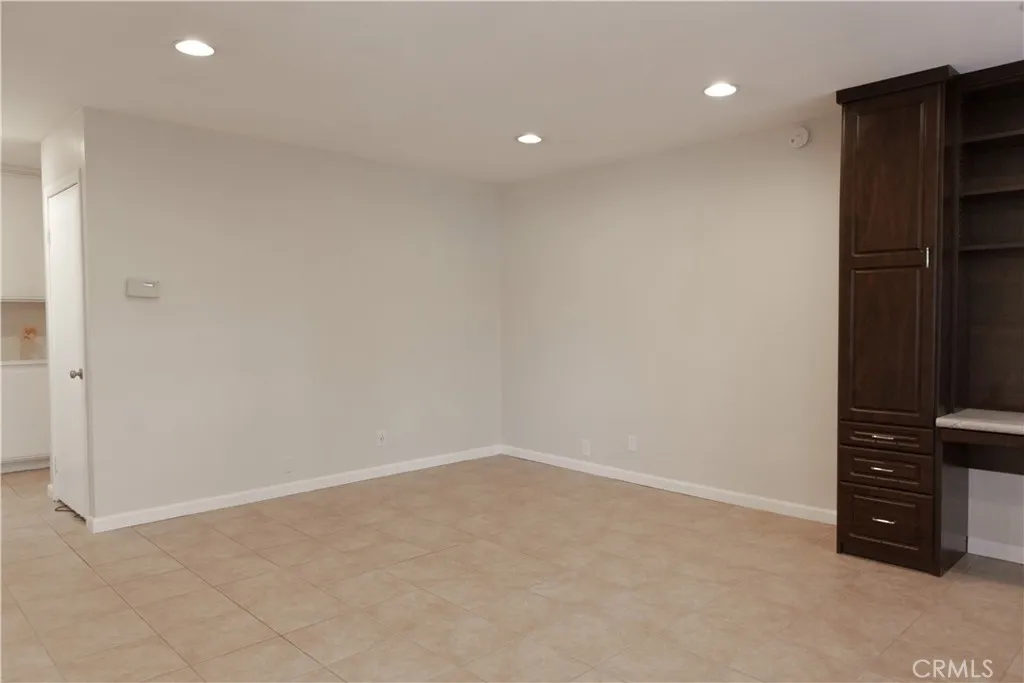 Additional image 5 of 1248 S Diamond Bar Blvd, Diamond Bar, CA 91765