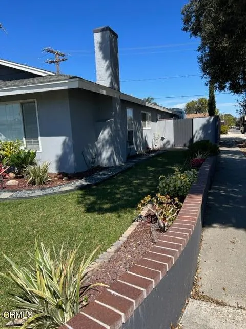 Additional image 21 of 996 Utica Avenue, Ventura, CA 93004