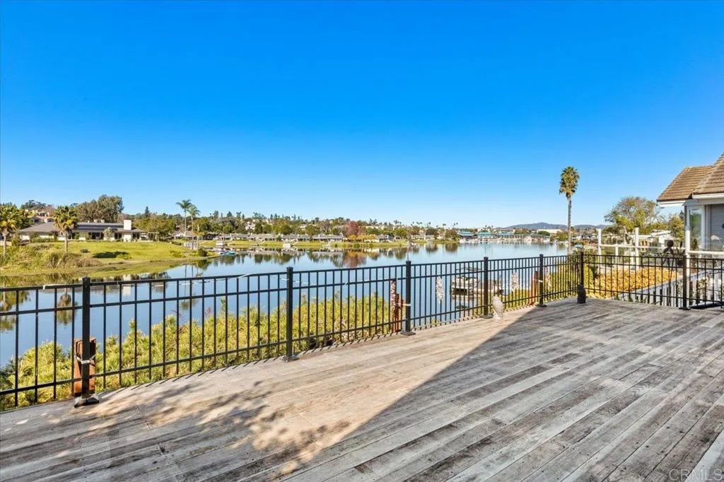 Additional image 41 of 1610 Via La Plaza, San Marcos, CA 92078