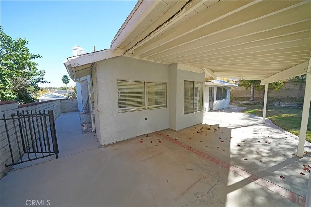 Additional image 34 of 27767 Crookshank Dr, Saugus, CA 91350