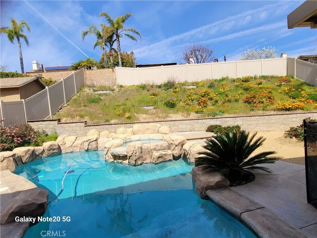 Additional image 43 of 14154 Montclair Court, Rancho Cucamonga, CA 91739