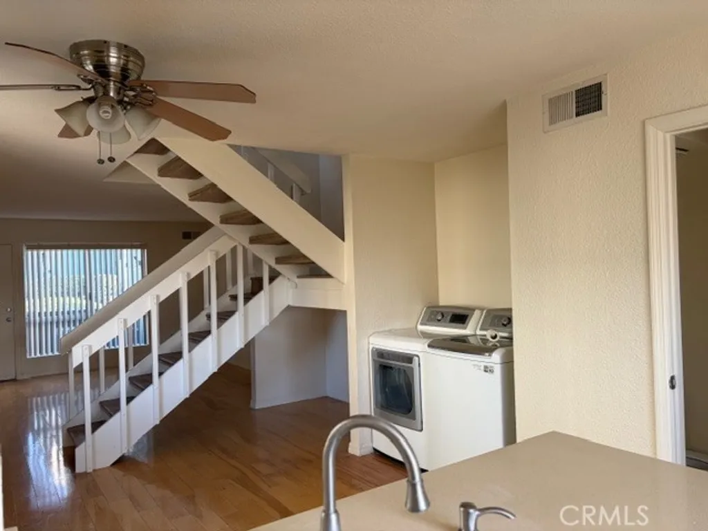 Additional image 6 of 15317 Santa Gertrudes Ave Unit JJ 101, La Mirada, CA 90638