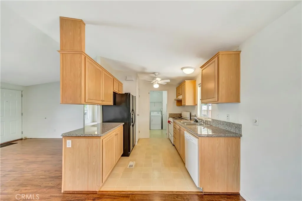 Additional image 63 of 24 Gitana Avenue Unit 164, Camarillo, CA 93012