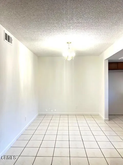 Additional image 29 of 412 Ivy Street Unit 6, Glendale, CA 91204