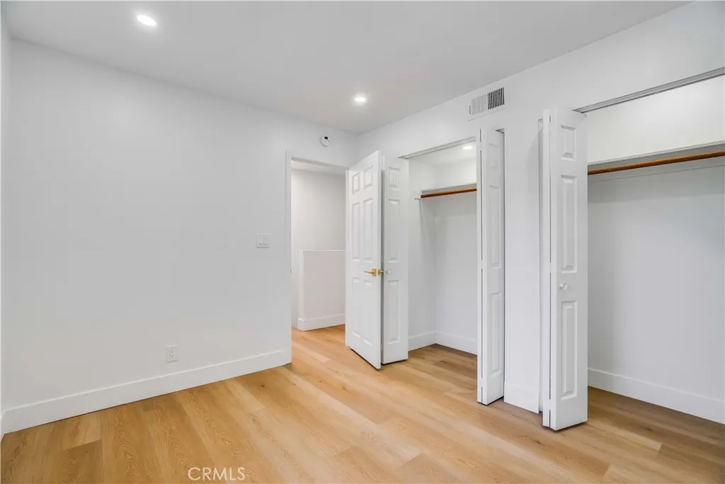 Additional image 56 of 618 N Howard St, Glendale, CA 91206