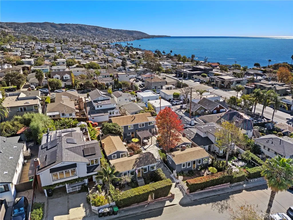 Additional image 48 of 233 Cajon Street, Laguna Beach, CA 92651