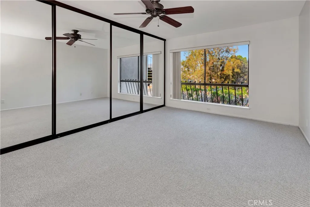 Additional image 36 of 27873 Esporlas, Mission Viejo, CA 92692