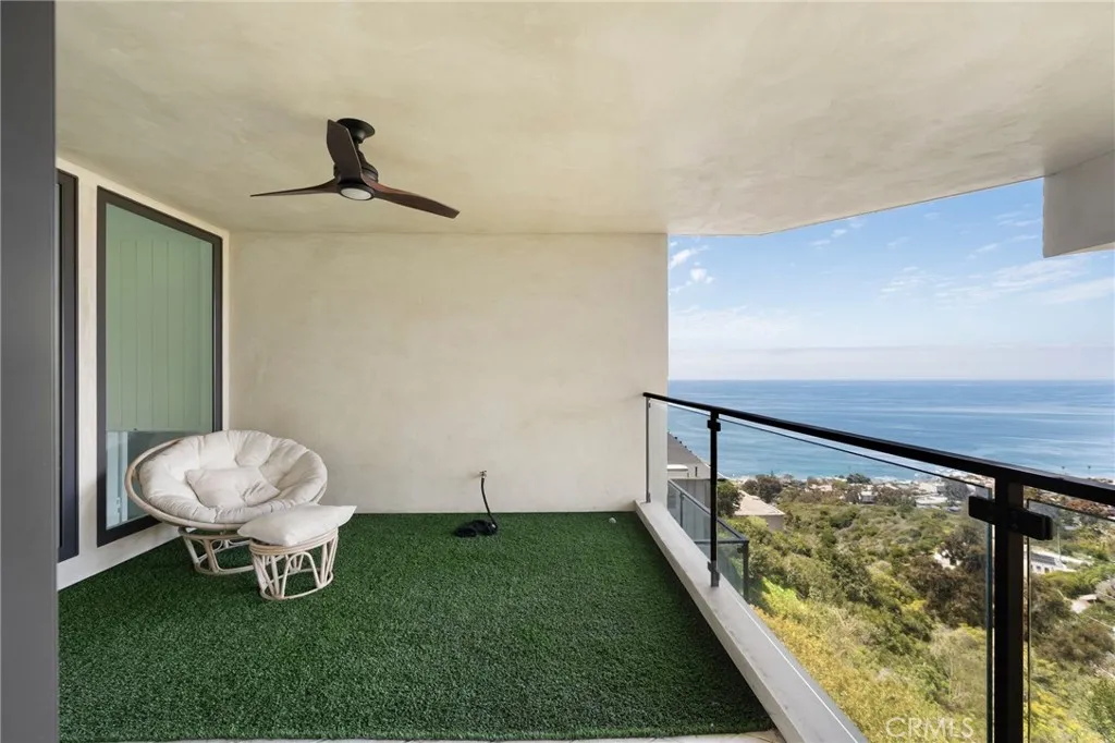 Additional image 41 of 790 Hermosa Way, Laguna Beach, CA 92651