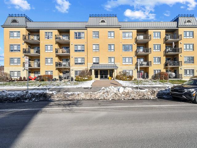 349 Boul. des Cépages|#403|Laval (Duvernay), Quebec H7A0C9