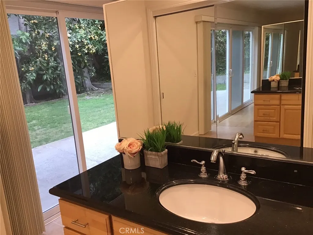 Additional image 17 of 6047 Scotmist Dr, Rancho Palos Verdes, CA 90275