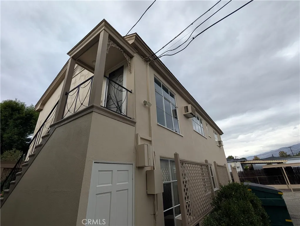 Additional image 91 of 610 Sunset Boulevard Unit 7, Arcadia, CA 91007