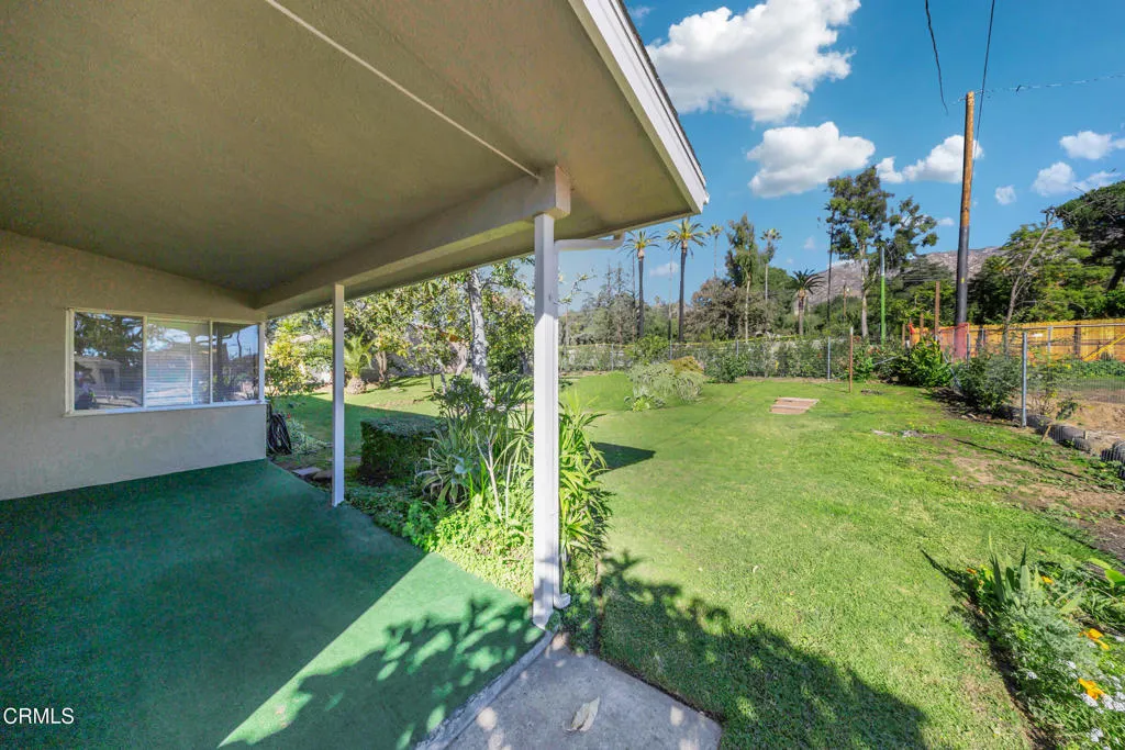 Additional image 74 of 631 Deodara Drive, Altadena, CA 91001