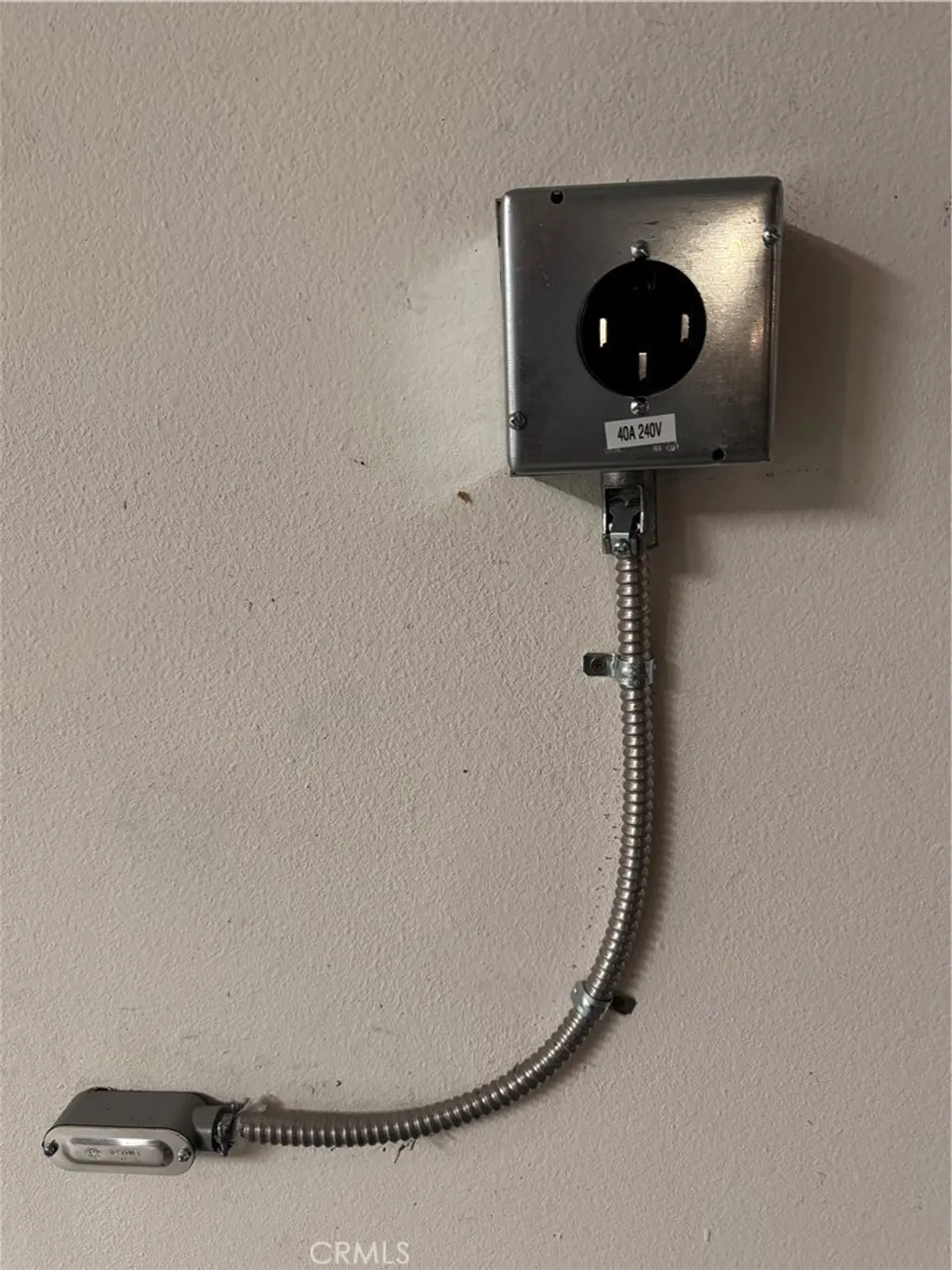 Additional image 57 of 59 Pathway, Irvine, CA 92618