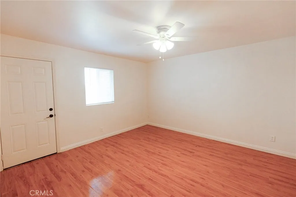 Additional image 9 of 2531 Vallecito Unit A, Hacienda Heights, CA 91745