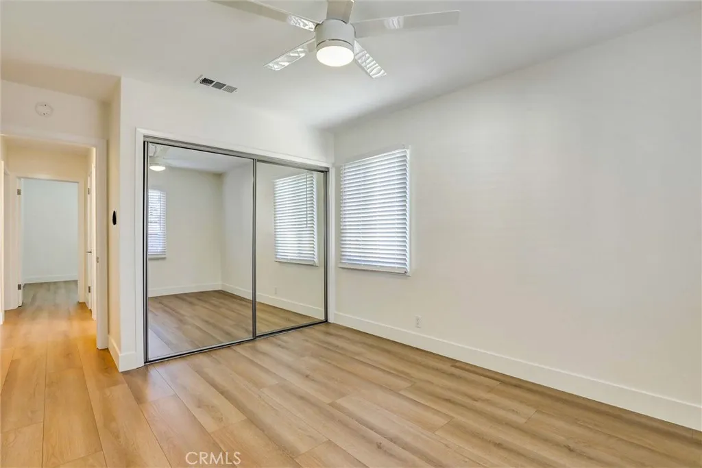 Additional image 26 of 7043 E Harco St, Long Beach, CA 90808