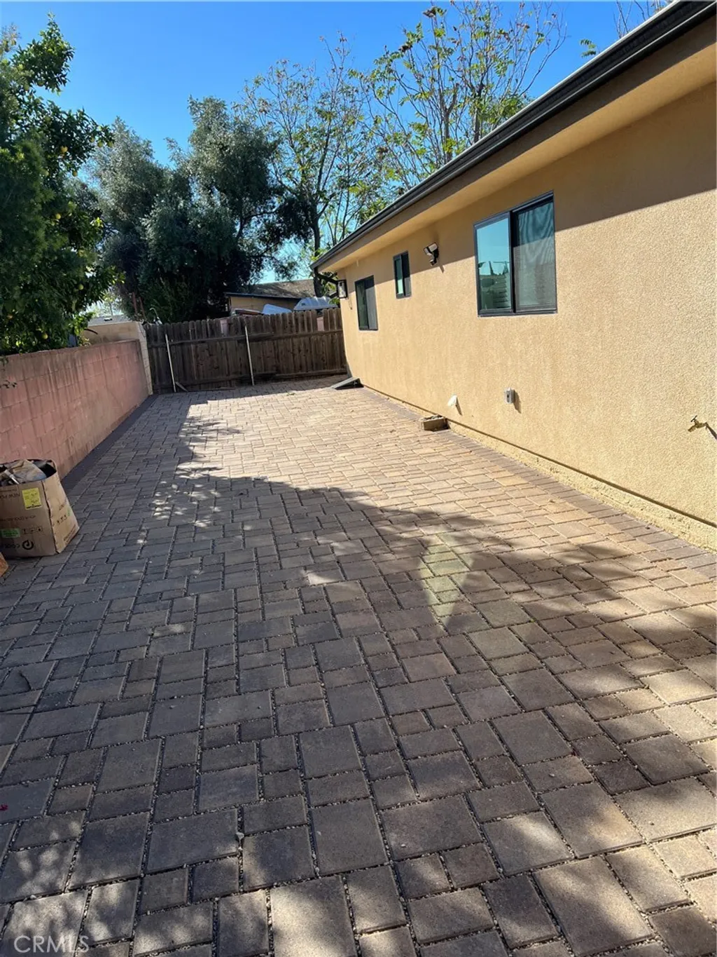 Additional image 4 of 11251 Kewen Avenue, San Fernando, CA 91340