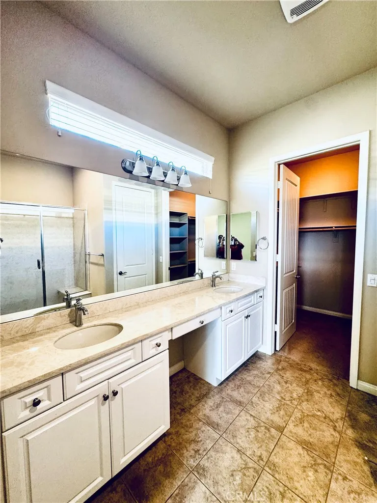 Additional image 18 of 38757 Camino Aguacero, Indio, CA 92203