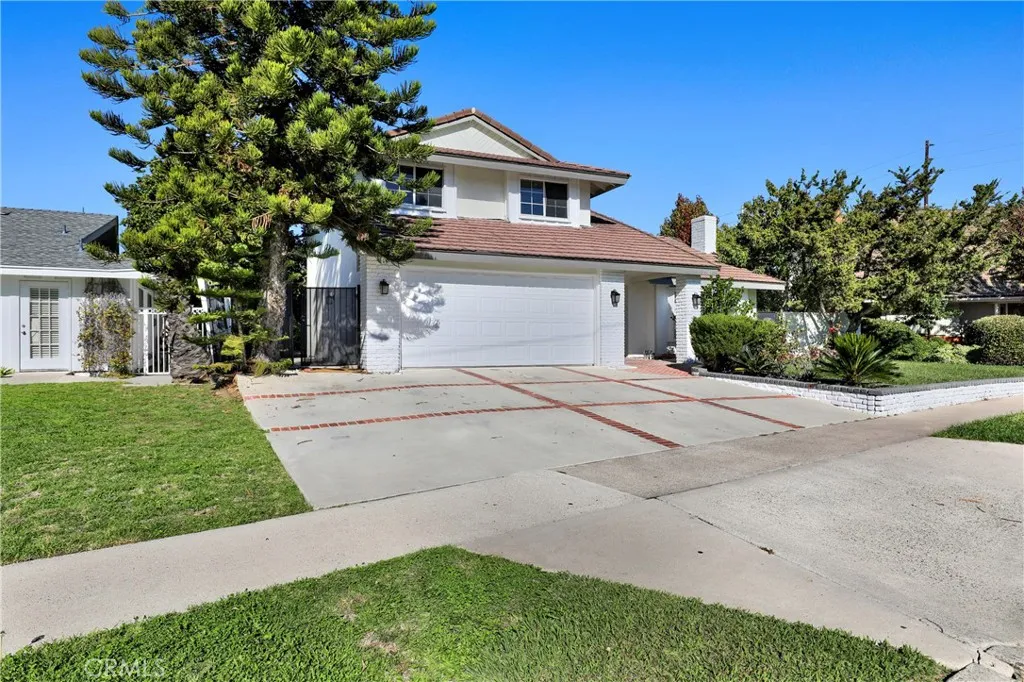 Additional image 27 of 23561 Duryea Drive, Lake Forest, CA 92630