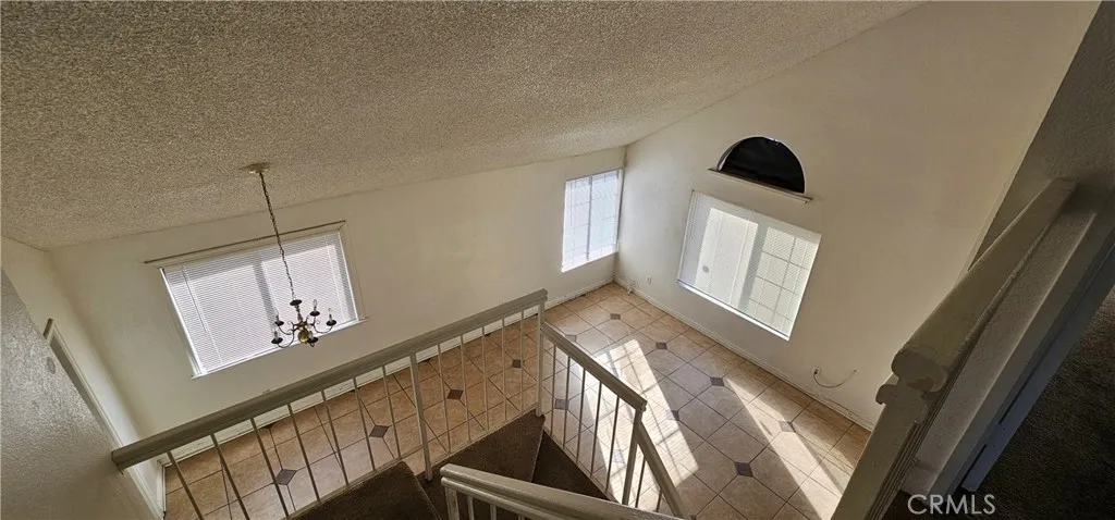 Additional image 27 of 1502 Karon St, Redlands, CA 92374