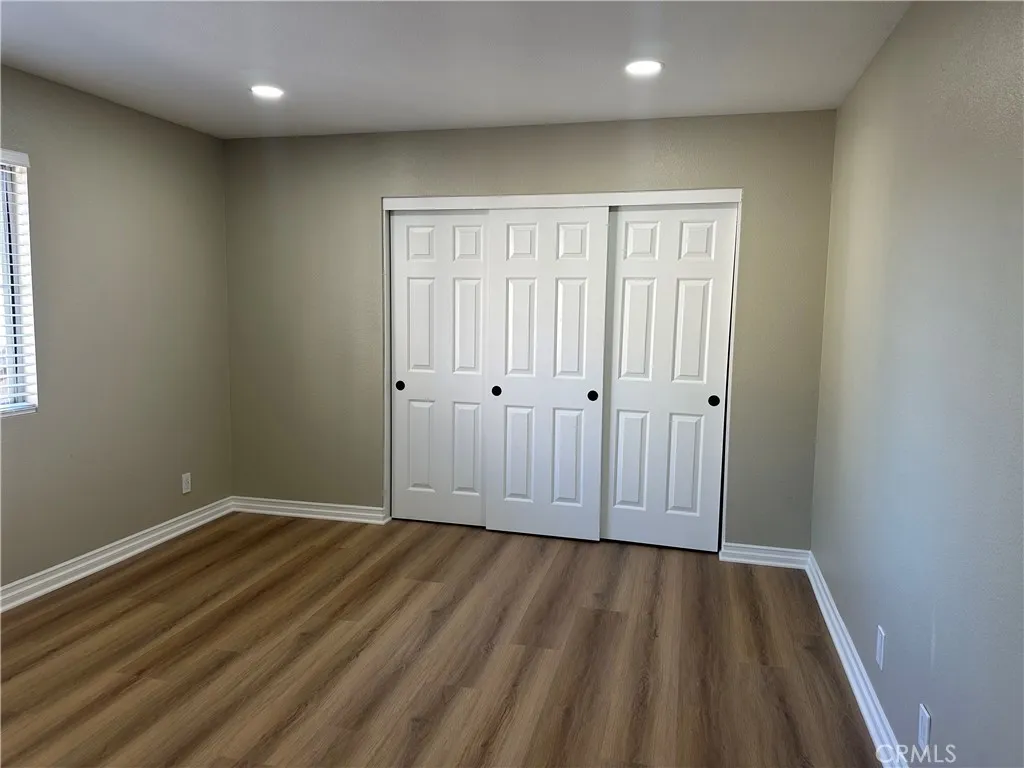 Additional image 17 of 201 Laurel Ave Unit 6, Brea, CA 92821