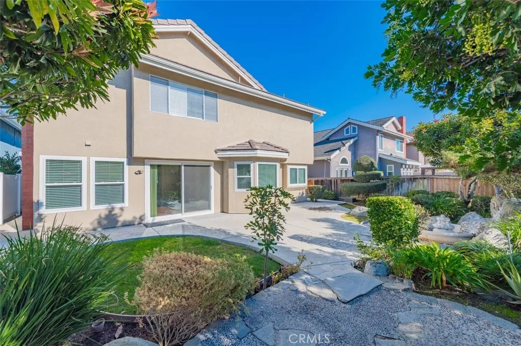 Additional image 24 of 8 Bayview, Irvine, CA 92614