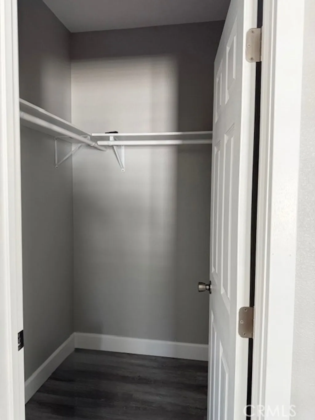 Additional image 8 of 1204 Palm Ave, Corona, CA 92879