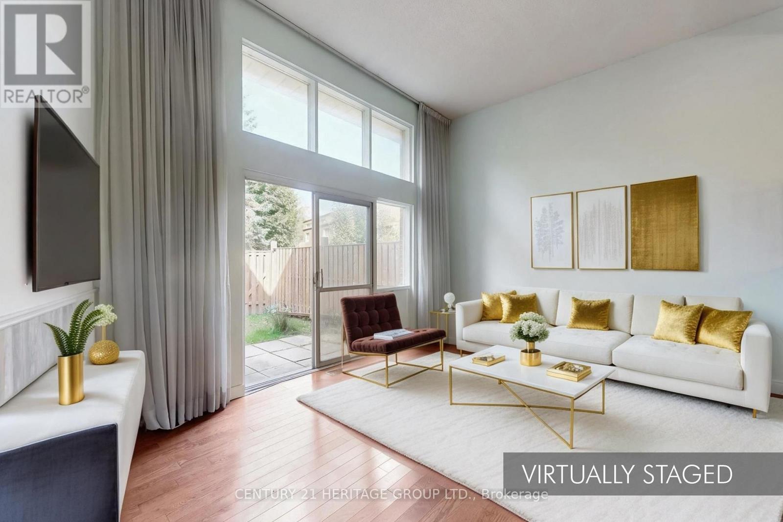 Property image for 32 JENNY WRENWAY|Toronto (Hillcrest Village), Ontario M2H2Y9