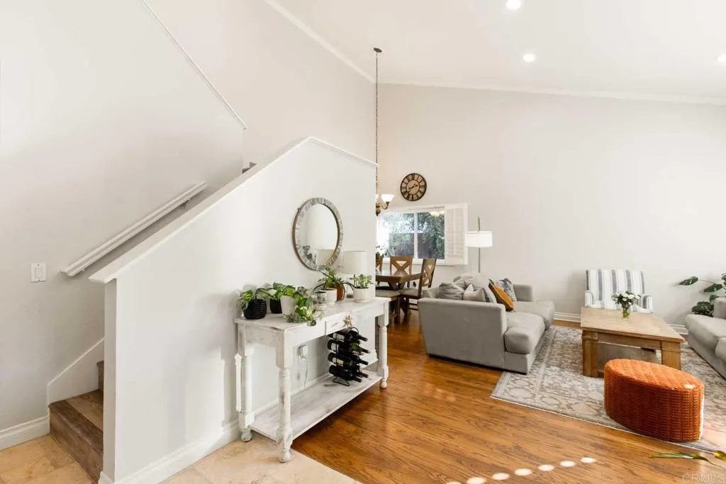 Additional image 8 of 381 Via Almansa, Encinitas, CA 92024