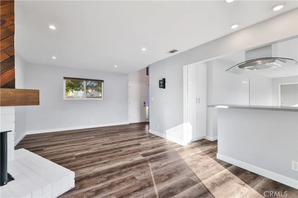 Additional image 34 of 2702 College Lane, La Verne, CA 91750