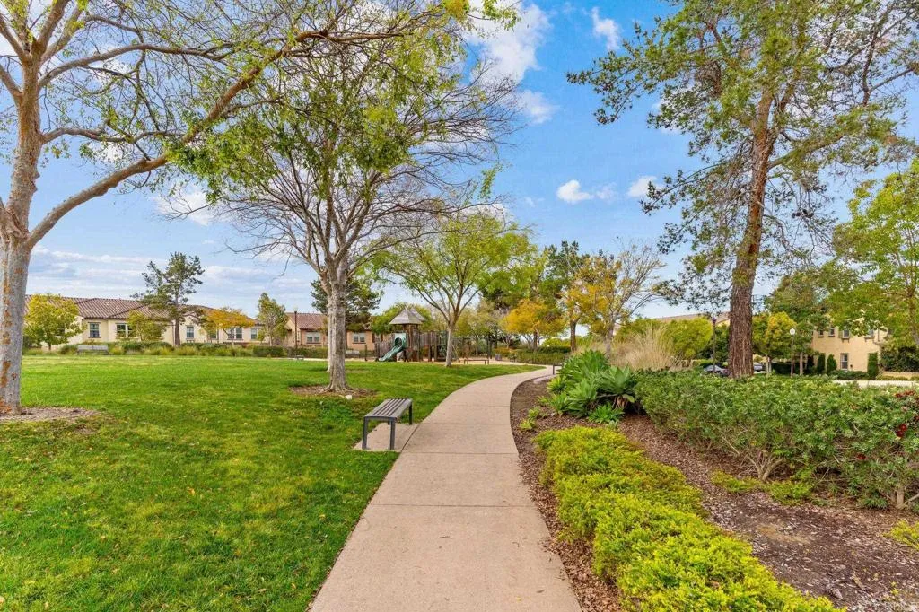 Additional image 36 of 15968 Parkview Loop, San Diego, CA 92127