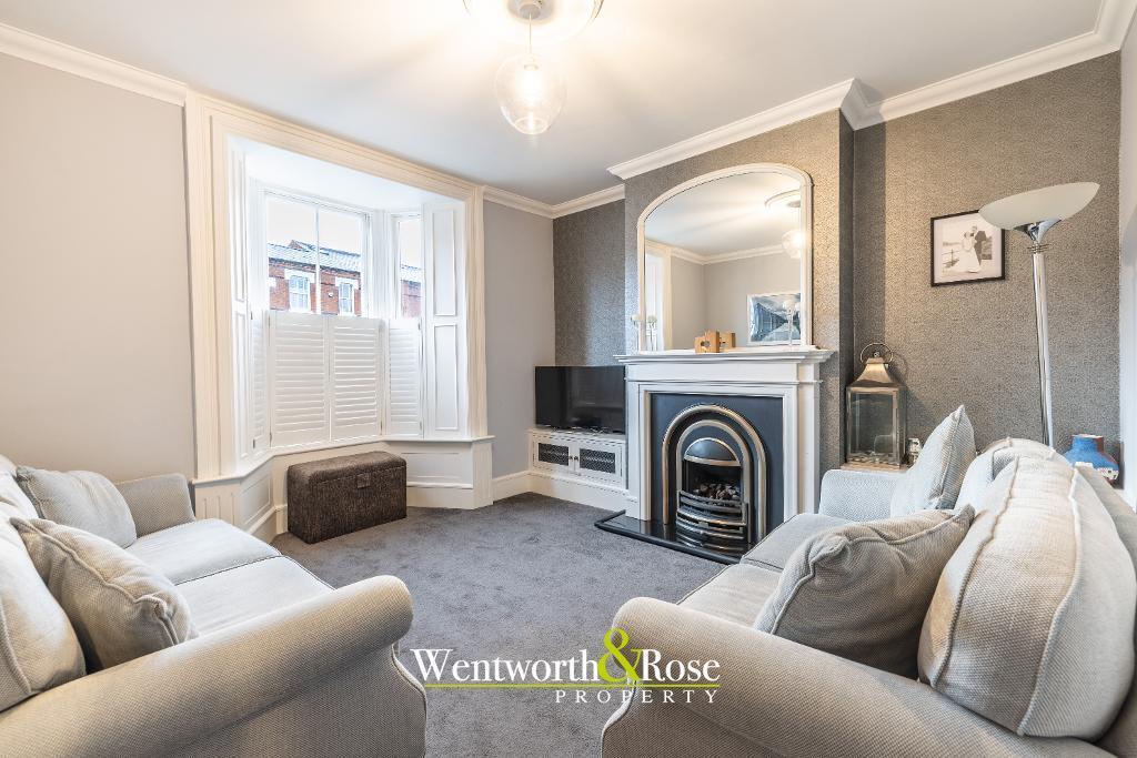 Additional image 28 of Serpentine Road, Harborne, Birmingham, B17 9RE